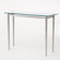 Lesro Ravenna Series Console Table