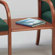 Lesro Weston Series Connecting Center Table