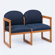 Lesro Classic Two Seats