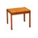 Lesro Classic Series Regal End Table (4 post)