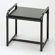 Lesro Sheffield Series End Table