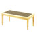 Lesro Savoy Series Coffee Table