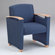 Lesro Somerset Guest Chair
