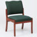 Lesro Franklin Guest Chair