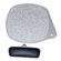 Workrite Ergonomics Clip - On Mouse Support