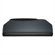 Workrite Ergonomics Corner Keyboard Tray with Fixed Arm Mount