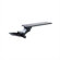 Workrite Ergonomics Pinnacle 2 Value