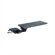 Workrite Ergonomics Locking Lever Arm