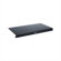 Workrite Ergonomics 1.5" H x 26" W Desk Corner Rectangle