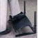 Workrite Ergonomics Height and Angle FootRester