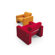 Artifort 691 Chair