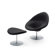 Artifort Chair by Pierre Paulin