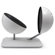 Artifort Globus "Globit" Workstation by Michiel van der Kley