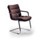Artifort Channel Low-Back Office Chair