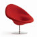 Artifort Chair by Pierre Paulin