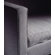 Artifort 905 Chair by the Artifort Design Group