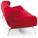 Artifort Bird Sofa by Michiel van der Kley