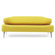 Artifort Bird Sofa by Michiel van der Kley