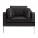 Artifort 905 Comfort Chair by the Artifort Design Group