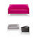 Artifort Seven Sofa by Michiel van der Kley