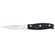 Zwilling JA Henckels International Forged Premio 3" Paring Knife