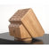 Zwilling JA Henckels Twin Swivel Block
