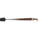 Zwilling JA Henckels BBQ Tool Silicone Brush