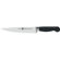 Zwilling JA Henckels Zwilling Pure 8" Carving Knife