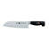 Zwilling JA Henckels Twin Four Star 7" Hollow Edge Santoku Knife