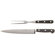 Zwilling JA Henckels International Classic 2 Piece Carving Set