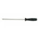 Zwilling JA Henckels International Fine Edge Pro 9" Steel