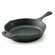 Emerilware by All Clad Cast Iron Non-Stick Fry Pan