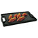 Emerilware by All Clad Cast Iron 20" Reversible Grill and Griddle