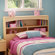 South Shore Copley Twin Mates Bedroom Collection