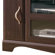 South Shore Dennisport 60" TV Stand