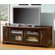 South Shore Dennisport 60" TV Stand