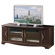South Shore Dennisport 60" TV Stand