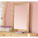 South Shore Lily Rose Mates Twin Captain Bedroom Collection