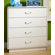 South Shore Logik Twin Mates Captain Bedroom Collection