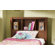 South Shore Jumper Twin Mates Bed