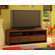 South Shore Skyline Entertainment Center