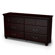 South Shore Noble 6 Drawer Dresser