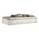 South Shore Newbury Mates Bed Box