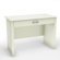 South Shore Work ID Laptop Computer Desk