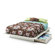 South Shore Step One Platform Bedroom Collection