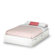 South Shore Sparkling Mate's Bed Box