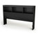 South Shore Spark Bookcase Headboard