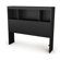 South Shore Spark Mate's Platform Bed with Bookcase Headboard