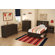 South Shore Sebastian 6-Drawer Dresser