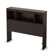 South Shore Cakao Panel Bed